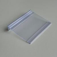 Promo schapstopper 105x76mm scharnierend