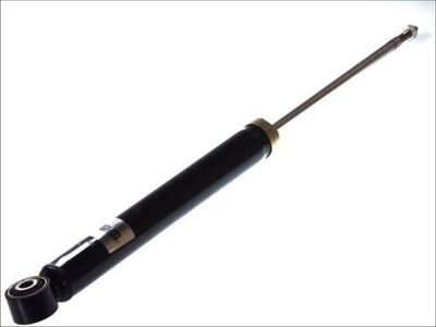 Schokdemper AGW072MT