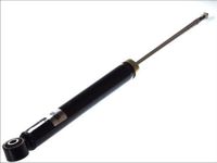 Schokdemper AGW072MT