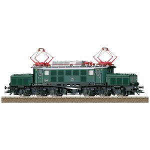 TRIX H0 25992 H0 elektrische locomotief serie 1020 van de ÖBB