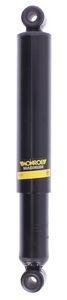 Schokdemper T1356