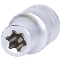 KS Tools 9114335 9114335 Verwisselbare kop