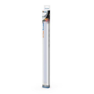 Superfish UV-C PL Lamp 55W 2G11-535mm - Effectieve Algenbestrijding voor Vijversystems