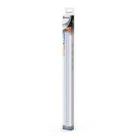 Superfish UV-C PL Lamp 55W 2G11-535mm - Effectieve Algenbestrijding voor Vijversystems