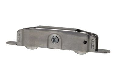200SS-Imperial onderrol rvs, instelbaar
