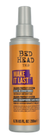 Tigi Make It Last Leave-In Conditioner 200 ml Tigi Make It Last Leave-In Conditioner 200 ml