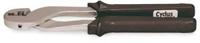 Cycplus Kettingponstang v/brede ketting cyclus 720340
