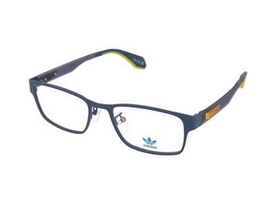 Brillen met correctie Adidas OR5049 092