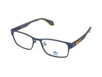 Brillen met correctie Adidas OR5049 092