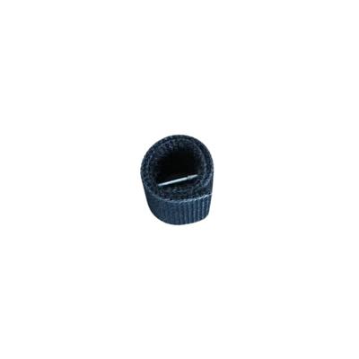 U-rope Smart Pin 2 Mm Default