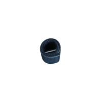 U-rope Smart Pin 2 Mm Default