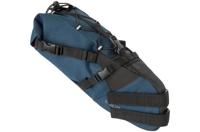 AGU Seat-Pack Venture - Blauw