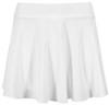 Reece 839602 Racket Skort Ladies - White - XS