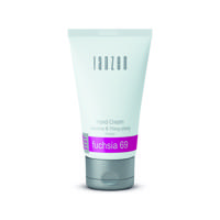 Janzen Fuchsia 69 Verzorgende Handcrème Jasmine & Ylang-Ylang 75ml