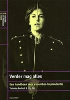 Verder mag alles (Paperback)