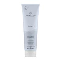 Paul Mitchell Awapuhi Wild Ginger Hydrasoft Shampoo 250ml