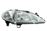 Koplamp rechts 205969052