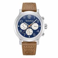 Timberland TDWGF0028904 Heren horloge