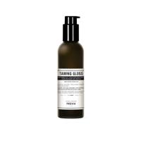 Previa Natural Haircare Smoothing Taming Gloss 200ml