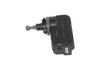 Stelmotor 5888993