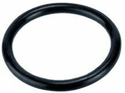 O-ring EPDM 28,2 x 3,5 25mm koppeling