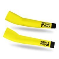 Team Visma | Lease a Bike Team Visma | Lease a Bike
