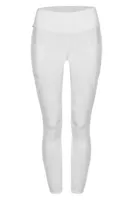 Cavallo Lin FG Rijlegging wit maat:42