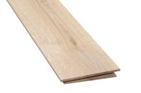 Eiken Zweeds Rabat model Siding geschaafde zichtzijde 24x170x2000 mm