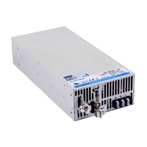 Cotek AE 1500-60 OringFET Schakelnetvoedingsmodule 25 A 1500 W 60 V/DC Uitgangsstroom regelbaar, Uitgangsspanning regelbaar 1 stuk(s)