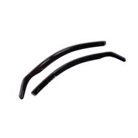 Winddeflector HEKO HO10252 Frontaal
