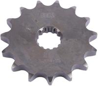 RK Sprocket 530 15z standard
