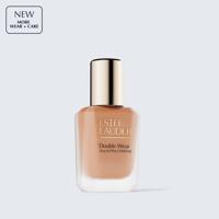 Estée Lauder Stay-in-Place Makeup SPF10 Foundation 4W1 Honey Bronze 30ml