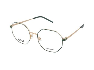 Brillen met correctie Hugo Boss Boss 1590 PEF