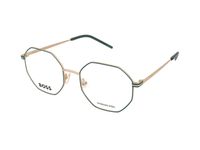 Brillen met correctie Hugo Boss Boss 1590 PEF