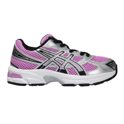 Asics Gel-1130 PS Sneakers Meisjes 32.5