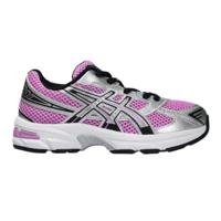 Asics Gel-1130 PS Sneakers Meisjes 32.5