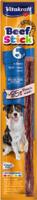 Beef-stick hart 12g Vitakraft - Vitakraft