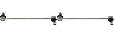 Stabilisatorstang Set SETSLS9005x2