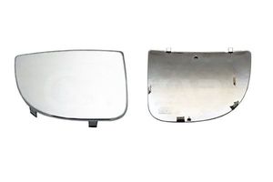 Spiegelglas, buitenspiegel 6435250
