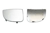 Spiegelglas, buitenspiegel 6435250 Spiegelglas, buitenspiegel 6435250