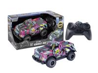 Revell RC Car Ghost Driver - Lila