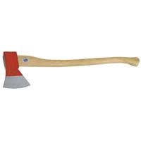 Ochsenkopf 2525143 Aks 137 mm 1840 g Gewicht (kop) 1250 g Ochsenkopf 2525143 Aks 137 mm 1840 g Gewicht (kop) 1250 g