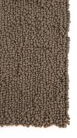 MOMO Rugs - Vloerkleed Opus Loop 3D Brown -