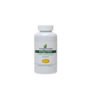 Omega 3 visolie forte