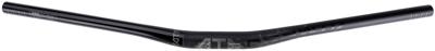 TRUVATIV stuur "atmos 7k" handlebar atmos 7k black 20mm