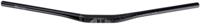 TRUVATIV stuur "atmos 7k" handlebar atmos 7k black 20mm