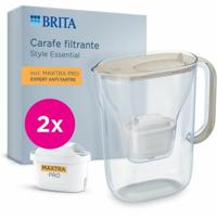 Schoolpennenzak Brita
