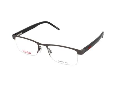 Brillen met correctie Hugo Boss HG 1199 R80