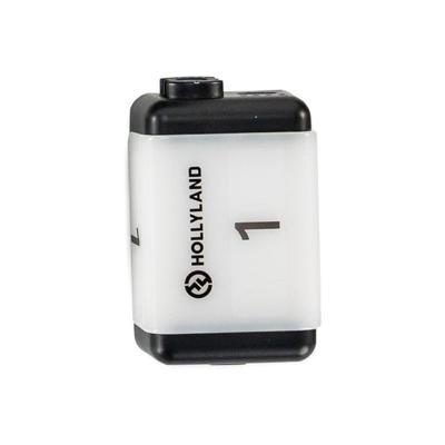 Hollyland Tally Light voor Wireless Tally