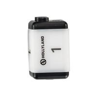 Hollyland Tally Light voor Wireless Tally